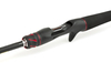 Wędka castingowa Shimano Zodias 208cm | 7-21g