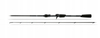 Wędka castingowa Favorite X1C X1.1C-772H 232cm | 16-54g | Ex.Fast