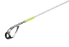Wędka Mikado M-Craft Snowflake 183cm | 0.3-1.5g 