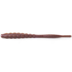 Gumy FishUp Scaly 7,0cm | 2,8" | #012 Chaos | 10szt.