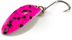 Wahadłówka Madey Pazur 3,3g | Crazy Pink