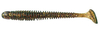Guma Relax Texas 4" | 10,16cm | S092 | 4 szt.
