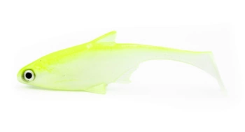 Przynęta Urbanek Ripper Krąp 7.5cm - 3g - UVP - 1szt