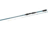 Wędka Mikado Lexus (LX) Sapphire Lite Drop Shot 280cm | 5-20g