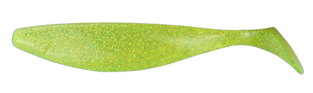 Guma Relax Kopyto 9" | 22,86cm | S203 | 2 szt.