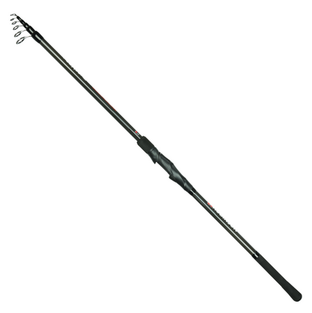 Wędka Robinson Flexcore Tele Carp 330cm | 40-80g