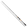 Wędka castingowa Shimano Yasei LTD Pike Swim & Softbait 255cm | 60-180g
