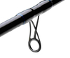 Wędka FLAGMAN Sherman Pro New Generation Feeder 3.75m c.w do 100g (3+3sec)