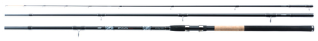 .Wędka Jaxon Eclatis Feeder 390cm 60-120g