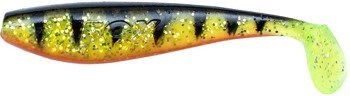 Guma Fox Rage Zander Pro 10cm | Perch UV