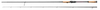 .Wędka Savage Gear Revenge SG6 Medium Game 243cm | 15-45g