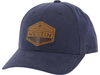 .Czapka Westin Vintage Cap | Blue Night