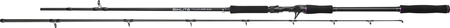 Wędka Castingowa Mikado Bixlite Power Cast 240cm | 25-75g