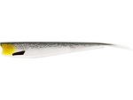 Guma Westin TwinTeez V-Tail 20cm | Headlight