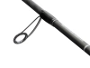 Wędka Savage Gear Revenge SG8 Light Game| 198cm | 2-12g