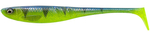 Guma Savage Gear Collapser 14cm | FLUORESCENT PERCH