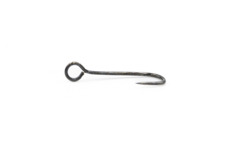 Haczyki do czeburaszki Jimmy Jig Head #12 | 5 szt.