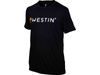 Koszulka Westin Orginal T-Shirt Black | rozm. XL