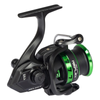 Kołowrotek Select Reflex 2000 4+1BB | 5.2:1