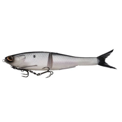 Przynęta Berkley Nessie 22cm | Roach