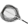 Podbierak Select Rubber Landing Net Tele | 140-185cm