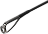 Wędka Favorite Black Swan (PL Special) BSW1 712L-T 216cm | 2-10g | Fast