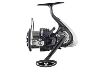 Kołowrotek DAIWA 19 N´ZON Plus LT 5000S-CP