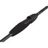 Wędka Lucky John Vanrex Jig 14 2,28m 3-14g