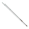 Wędka Mikado Katsudo True Fighter Spin 285cm | 6-28g