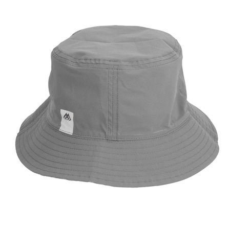 Kapelusz Mikado Bucket Hat dwustronny z filtrem UPF