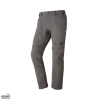 Spodnie Geoff Anderson ZipZone2 | Black | XL