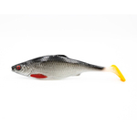 Guma SEWRO CUSTOM BAIT Płoć 14cm