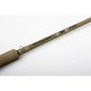 .Wędka Savage Gear SG4 Jerk Specialist 198cm | 30-80g