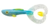 Przynęta ABU GARCIA Beast Twin Tail 17cm - Blue Lagoon