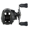 Multiplikator Abu Garcia MAX5 LP-L 400