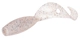 Pepper Pearl