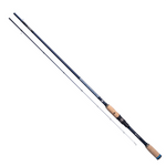 Wędka Mikado LX Sapphire Fazlite 220cm |do 7g