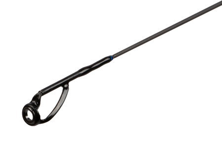 Wędka Mikado LX Legend Spin - 245cm - 2-10g
