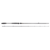 Wędka castingowa Westin W10 Powercast-T 240cm | 40-150g + GRATIS !!!