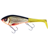 Wobler Westin Swim Tail 10cm | Real Rudd |neutralny