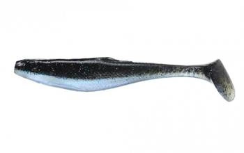 Guma Realistic Shad Kiełb 9cm K9-019