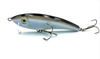 Wobler Gloog Hermes 9cm | 20g | tonący | SNP