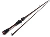 Wędka Westin W4 Finesse-T T&C 2nd 7'1"/213cm M 7-21g 2sec + GRATIS!!!