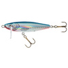 Wobler Jaxon Holo Select Bolek 7cm | SN | tonący