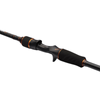 Wędka Castingowa Savage Gear Perch Academy Allround BC 215cm | 7-22g