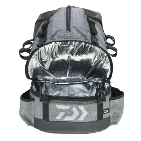 Plecak Daiwa D-Vec - 30L