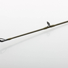 .Wędka castingowa Savage Gear SG4 Fast Game BC F MH 221cm | 20-60g