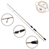 Wędka Westin W6 Light Softlure 2nd 183cm | UL | 1-4g