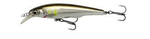 Wobler Savage Gear Gravity Twitch SR 6,7cm | AYU CHROME | neutralny