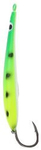 Błystka podlodowa Mikado ICE 08 - 3,5cm - 5g